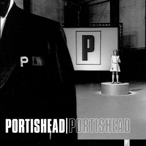 PORTISHEAD - PORTISHEADPORTHISHEAD PORTISHEAD.jpg